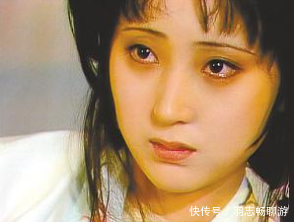 红楼梦里，林黛玉的丫鬟雪雁之名有什么寓意