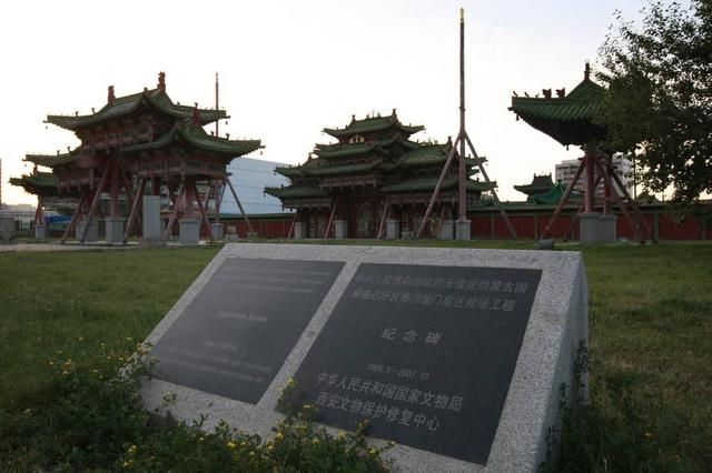 中国最傲娇邻国：曾为我国领土，独立后超穷却多次拒绝中国援助