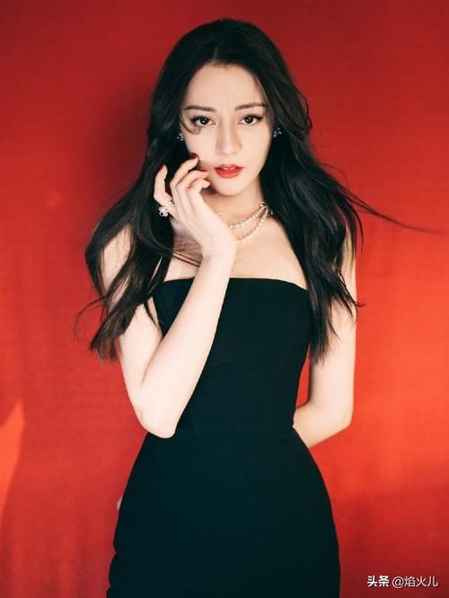  #清纯#化妆总显老？深扒明星清纯妆容，这么画奶油感十足