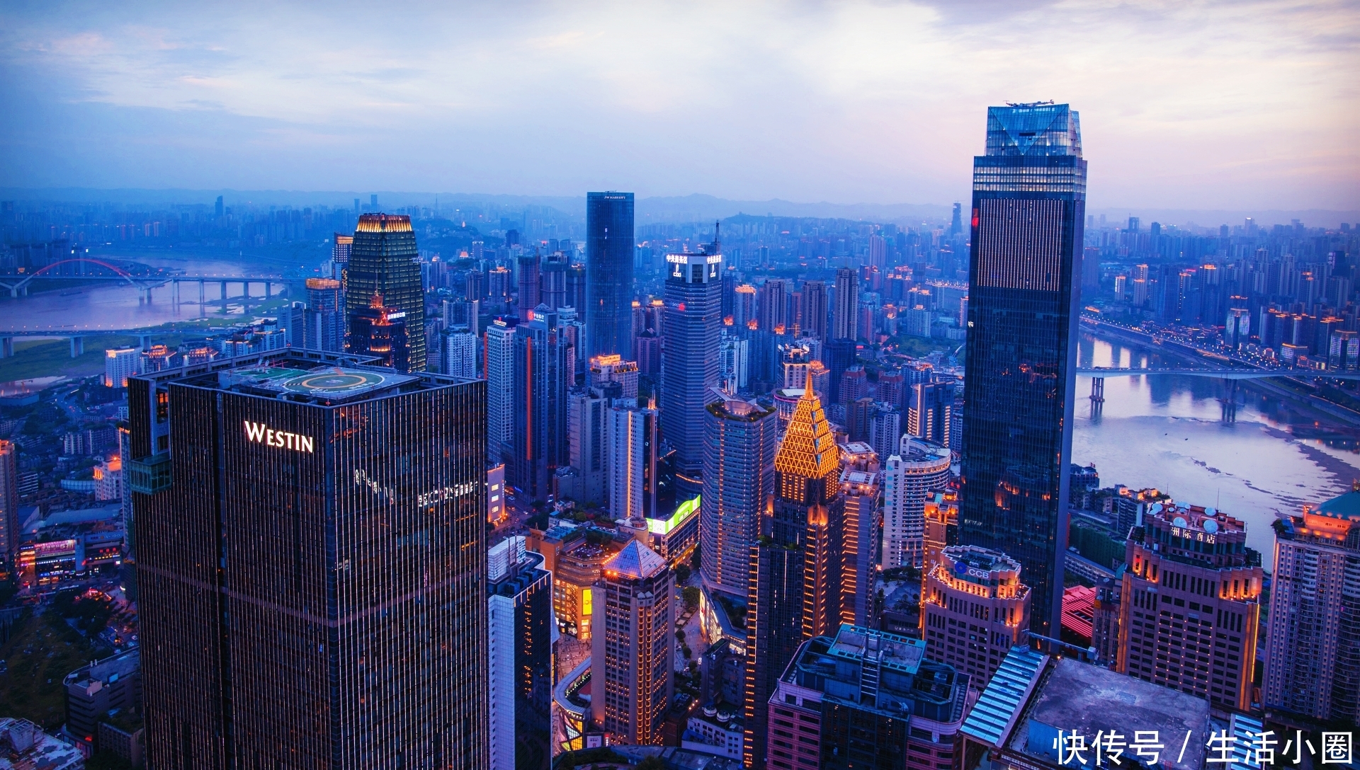  计划单列■最“委屈”的两大省会城市，体量均在万亿级以上，却