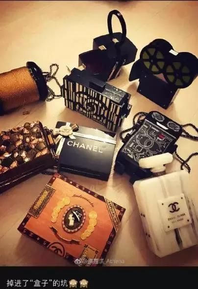 网红隋嘉琪别删了，你婆婆疫苗造假被抓起来了!