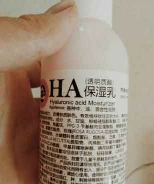 【粉刺收敛水】如果护肤界也有奥运会,这些实力派护肤品会是“金牌选手”