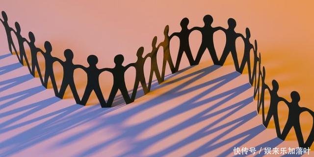  给出■2050年，中国将还剩下多少人口联合国大胆预测给出数据