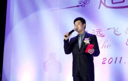 快要：快要过年，这4种农村人钱包也要鼓了，村村都有，有你吗？