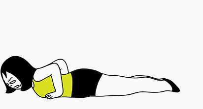 健身｜集美貌，才华与身材于一身的美女钢琴师健身起来也太性感了