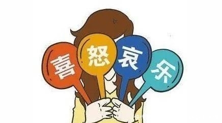  『亲人之间』日久真的会生情吗？未必！