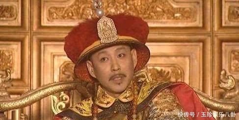  [武侧]吐蕃国要想武侧天唯一闺女太平公主和亲，太平公主怎样躲避的？