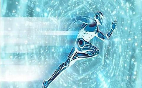 美国限制中国科研签证,是出于对中国先进技术