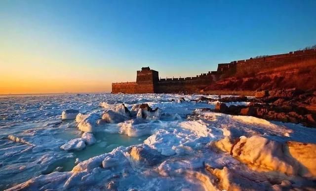 这个位置极佳的省2018年GDP被湖南超越！一座非省会城市领跑全省