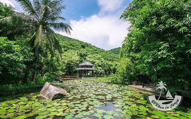 1月好去处，最适合现在出发的4大热门旅行地，附详细线路指南