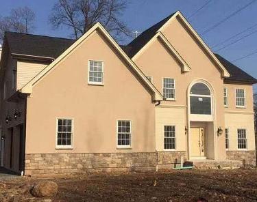 为何有人不在农村住，却还要在农村盖房？老农说出背后真相