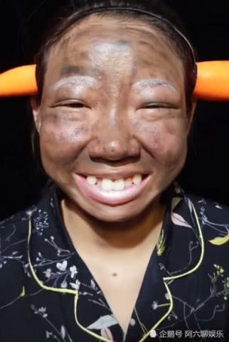 丑女化妆逆袭白富美，被男友当场求婚，网友：这辈子都不敢卸妆了