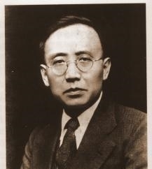  「父系」母系社会是虚伪的？郭沫若是始作俑者， 其实根本不存在