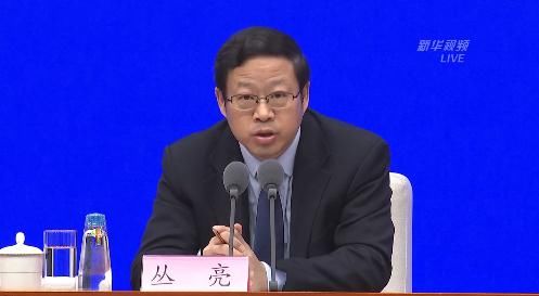  呈下降趋势：企业复工要为职工配发口罩！国家硬核规定来了