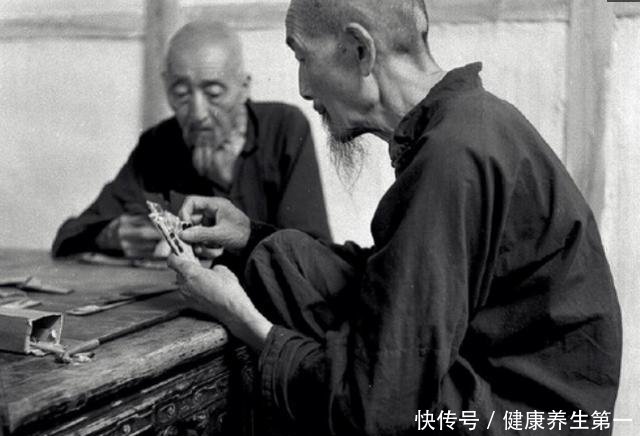  「拍摄」美国人拍摄的1959年四川成都 想不到59年的四川成都是这