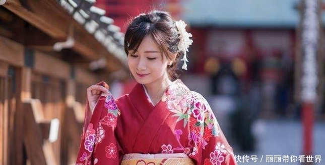 日本的物价水平有多高？2万人民币在日本能玩多久？看完还想去吗