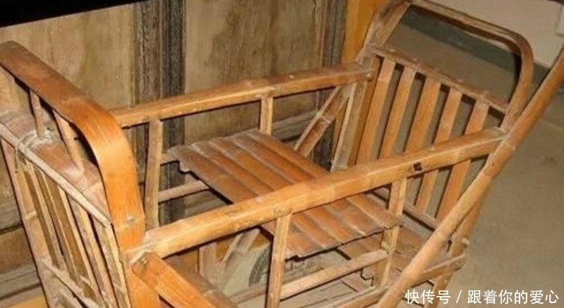  也比较|即将消失的农村老物件，看看你还认识几个，看完是否觉得