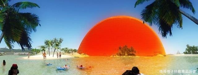 中国这一超级工程，曾经失败了4万次，若成功将造福全人类