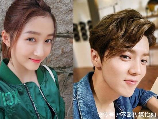 范丞丞北京卫视跨年演唱会