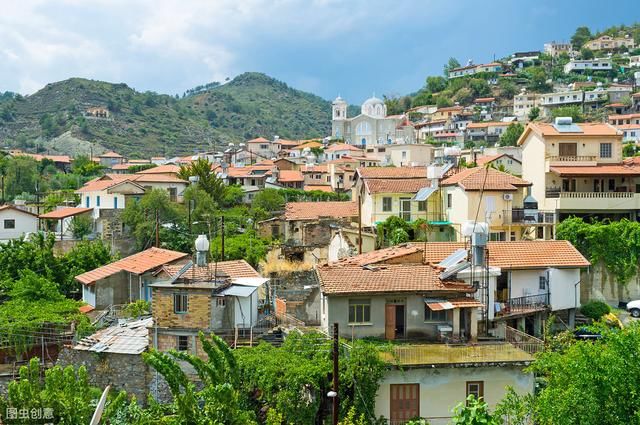 农村拆迁“有猫腻”2019房屋拆迁最新补偿标准公布，很多人不知