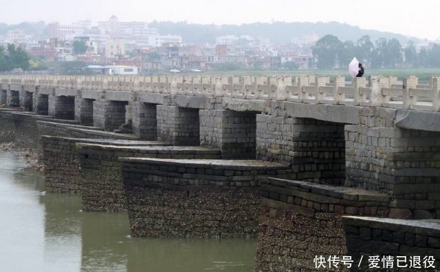  「遗址」河南第二大城市，有1500年建都史，很多人认为它最够格