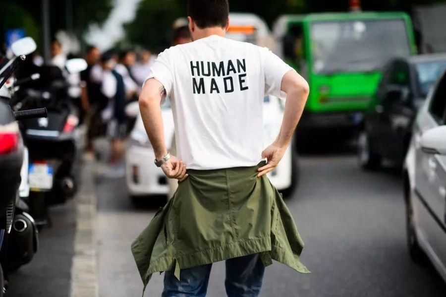 人际交往最尴尬问题，30秒钟就能解决