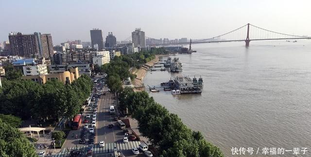  【中国】中国的下一个“深圳”，成都、武汉无缘，而是这座国家