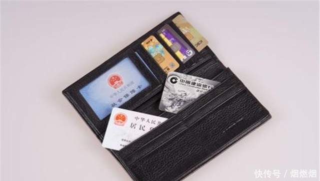 “提前退休”来了！2019年6月1日起按工作年限退休，最好了解一下