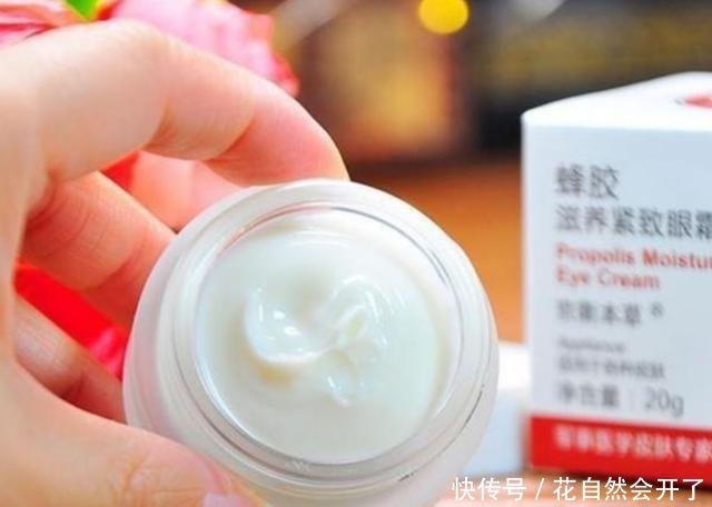 『便宜』包装不起眼的便宜国货,别嫌弃它了,用完以后你会知道什么叫良心