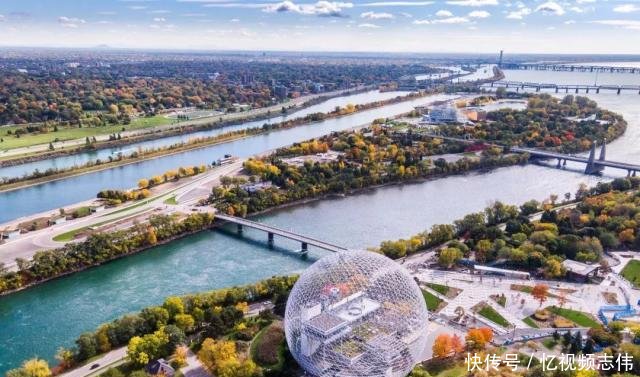 世界赏枫高阶指南｜日本与加拿大到底去哪一个