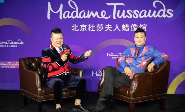 「后悔莫及」马东因《奇葩说》参赛选手获恶意差评,本来能够 “拼爹”的他后悔莫及了没有?
