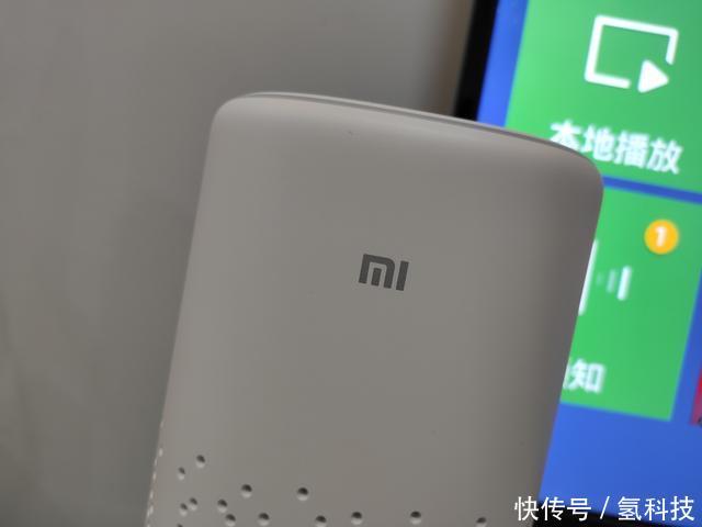 t012b67d5a92310ae2c.jpg?size=640x480