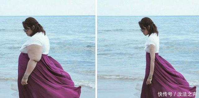 减肥期间，起床后身体有这3个“感觉”，可能反而是在“变胖”！