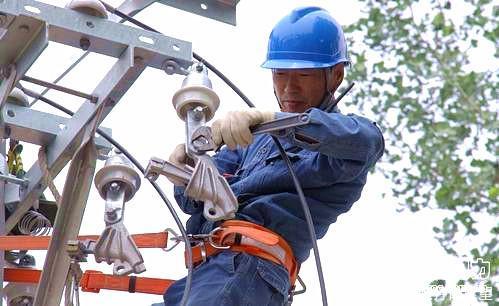  【用电】2020年用电新标准，梯度用电高达8毛4，农民电费涨了