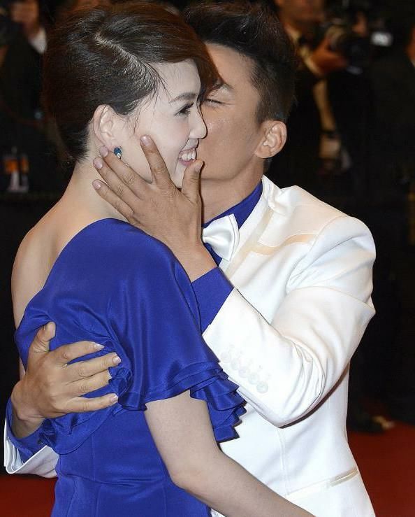 王宝强到底有没有家暴马蓉?前保姆曝出了真相，网友:真看错他了