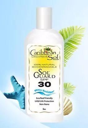 如果没有抹它，所有顶级抗衰老产品都打折