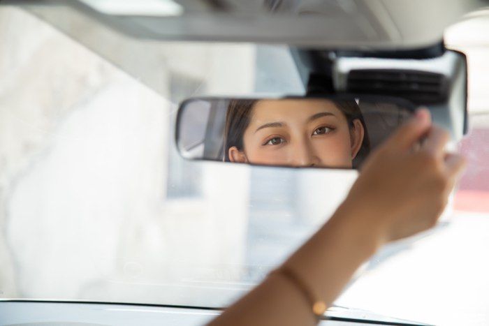 和骐达TIIDA一起行过一座城，邂逅一次“美”