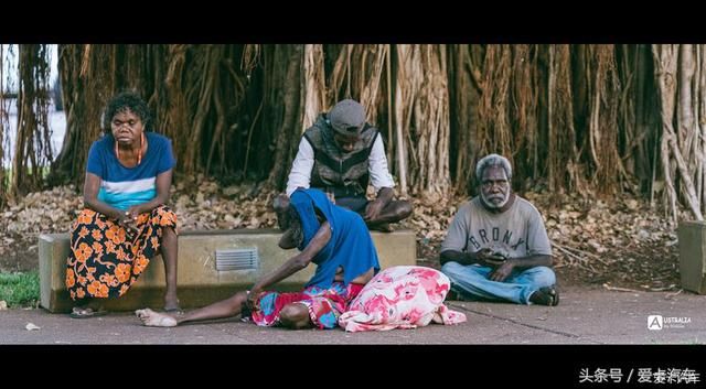 超级卡友自驾日记，落日成诗，独闯北领的狂野秘境