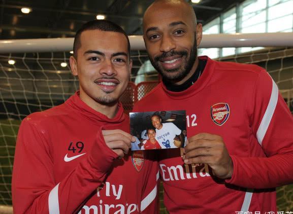 突破性进展?曝国安下赛季将签两名归化球员!前阿森纳天才或加盟