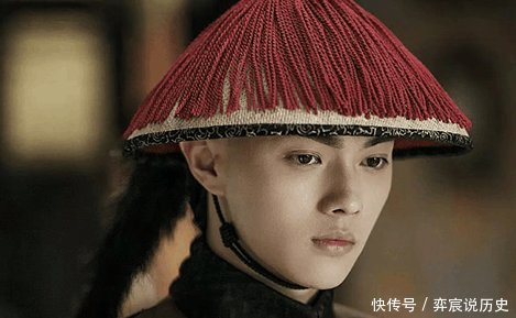  【就算】历史上一个最卑贱的职位, 但是就算达官显贵都要巴结他们