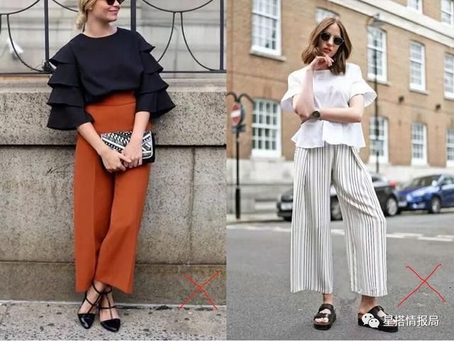 当杨幂范冰冰刘亦菲撞上同一个身材bug 极度血腥