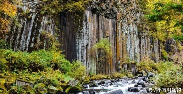 堪比九寨沟！东北大山中暗藏的世界级美景，可惜只有本地人知道