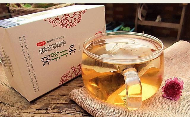  『不易』最牛的白酒解药被发现，每家都有，不是蜂蜜，喝完不易醉很护肝