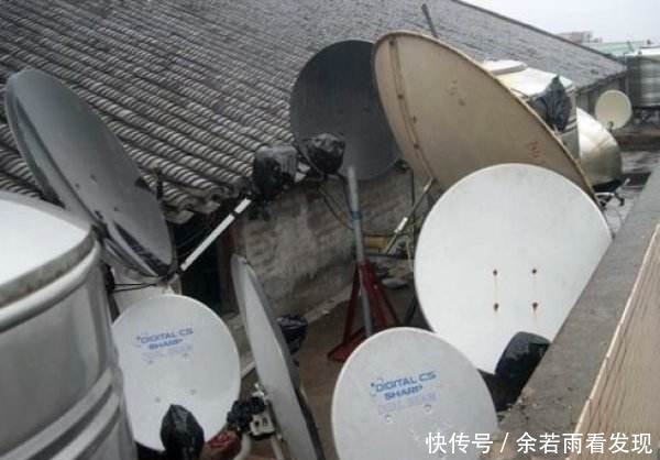  秸秆■2019年，农村这四件事可能会严查，跟每个家庭有关，早准