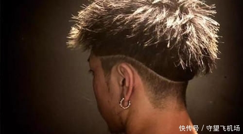  『适合』锡纸烫后多久洗头 锡纸烫适合什么发质