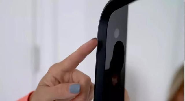 世界上最羞涩的私人管家，连你身上几块胎记都一清二楚