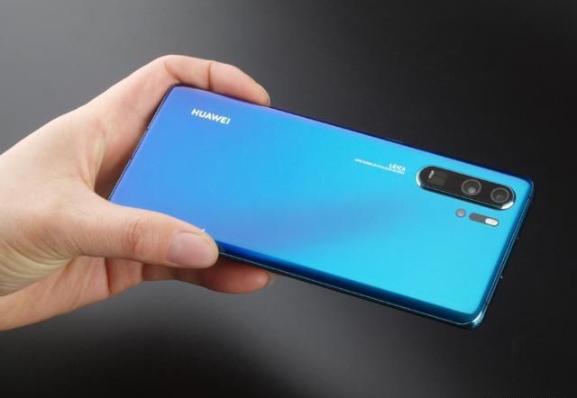  [麒麟]从5488跌至3988, 最良知麒麟980旗舰级, 128GB 40W!