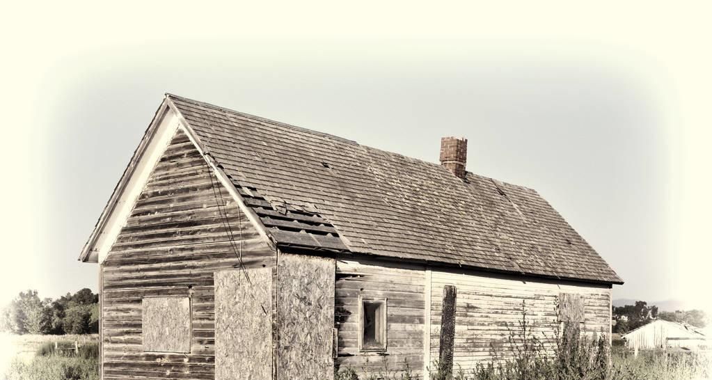  试点工作|农村宅基地可以自由买卖吗？有偿退出需要符合哪些条件？答案来了