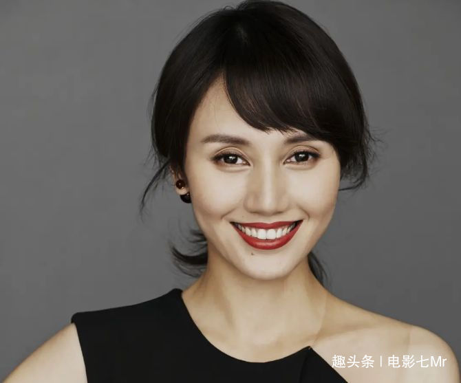  #女王#既是文艺女神，又是职场女王，年过40岁的她，凭什么美得如此高级