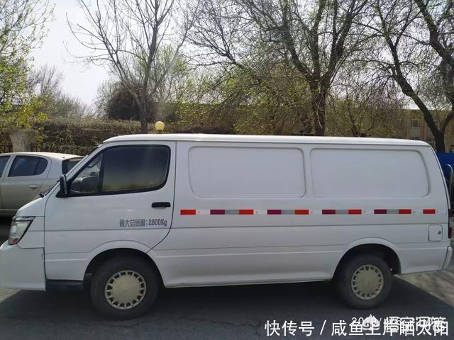 你想知道吗？一个人连续开车500公里以上是一种怎样的体验？
